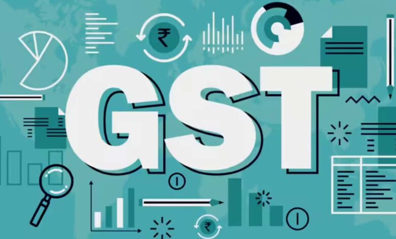 GST Number Format Explained: How It Affects Taxation and Filing