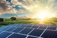 Green Fuels and the Solar Revolution