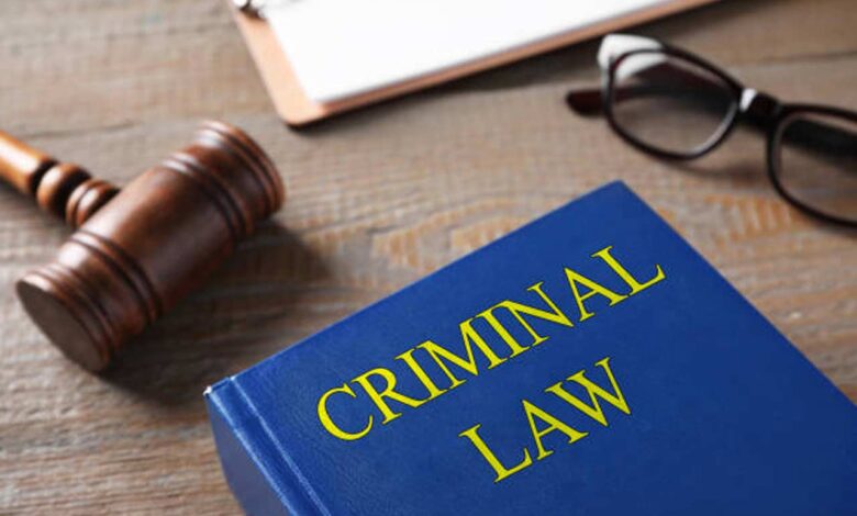 How Criminal Lawyers Defend Firearm-Related Offenses in Court