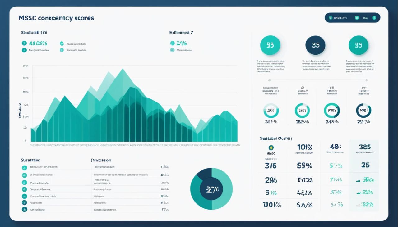 How ESG Funds Are (Supposed to Be) Rated