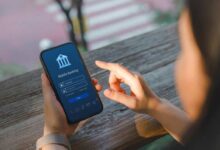 How Women’s Savings Accounts Empower Financial Independence