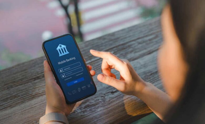 How Women’s Savings Accounts Empower Financial Independence