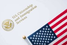 How an Immigration Attorney Can Help You Gain Citizenship Faster