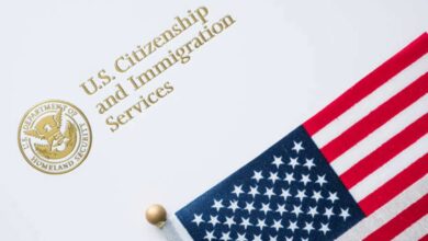How an Immigration Attorney Can Help You Gain Citizenship Faster