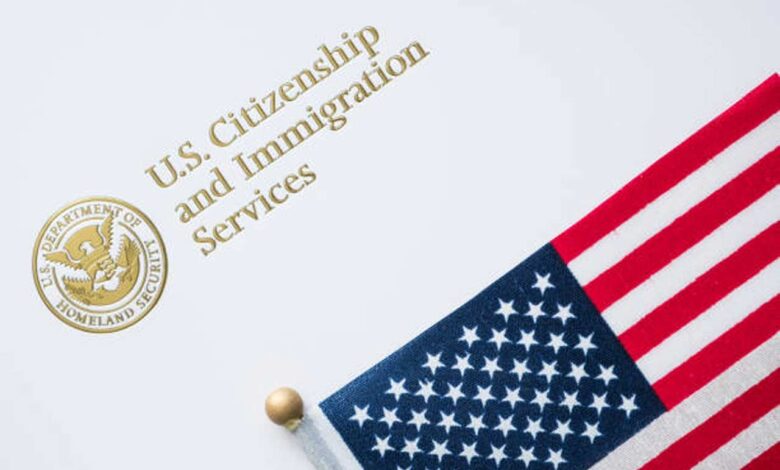 How an Immigration Attorney Can Help You Gain Citizenship Faster