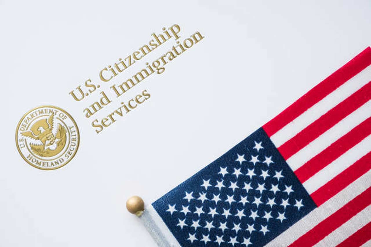 How an Immigration Attorney Can Help You Gain Citizenship Faster