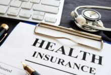 How to Choose the Best Health Insurance for Long-Term Medical Security
