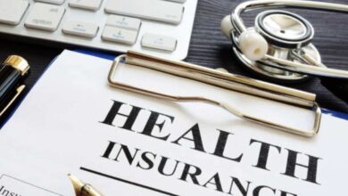 How to Choose the Best Health Insurance for Long-Term Medical Security