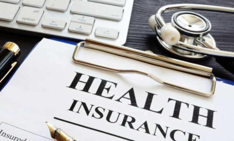 How to Choose the Best Health Insurance for Long-Term Medical Security