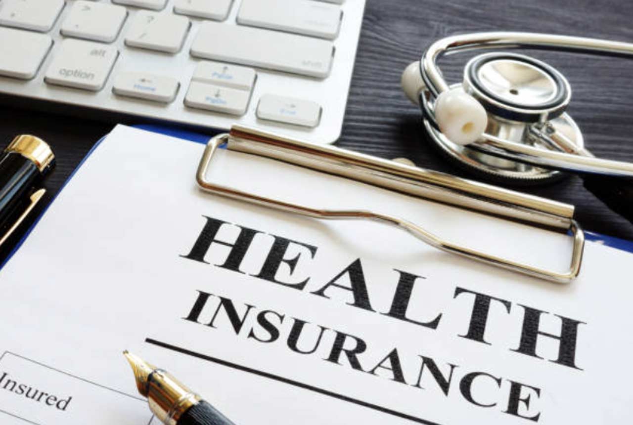 How to Choose the Best Health Insurance for Long-Term Medical Security