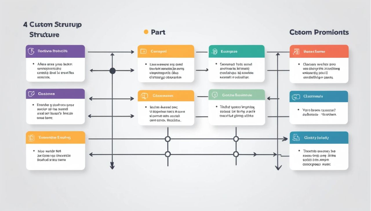 How to Craft Your Own AI Prompts (Simple Framework)
