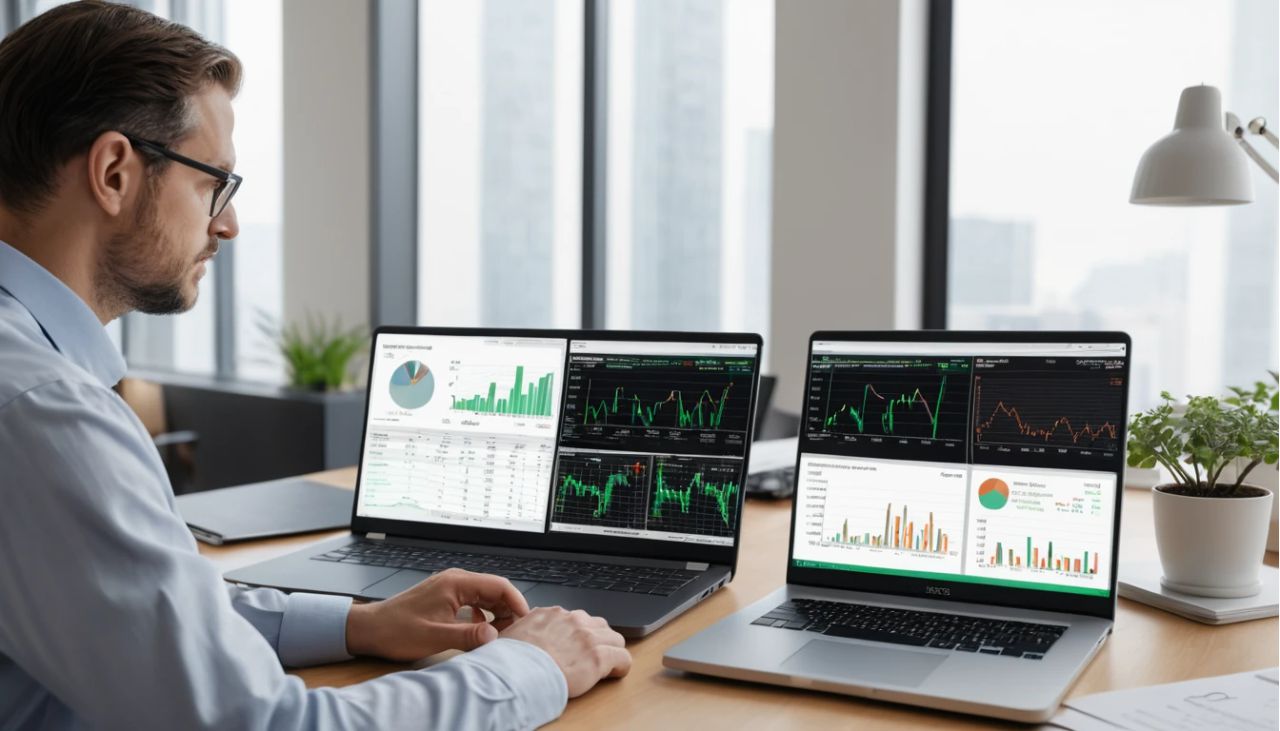 How to Research and Vet ESG Funds Like a Pro