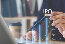 IPO Watch: Essential Insights for Investors from Leading Brokerage Firms