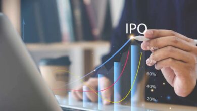 IPO Watch: Essential Insights for Investors from Leading Brokerage Firms