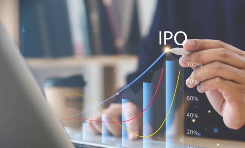 IPO Watch: Essential Insights for Investors from Leading Brokerage Firms