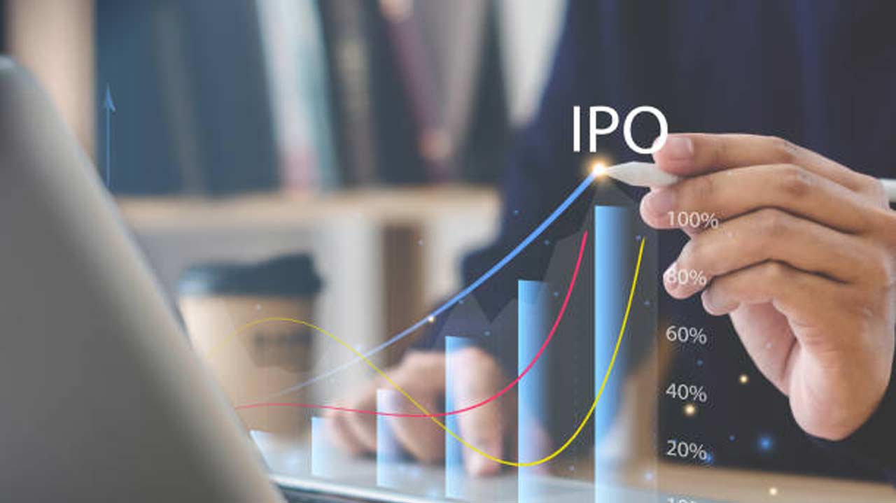IPO Watch: Essential Insights for Investors from Leading Brokerage Firms