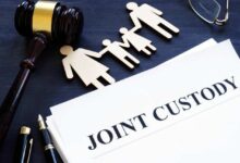 Joint vs. Sole Custody: What Every Parent Should Know Before Going to Court