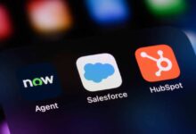 Key Challenges and Solutions in Salesforce Automation Testing