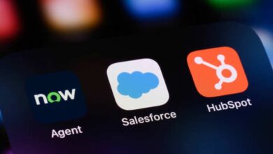 Key Challenges and Solutions in Salesforce Automation Testing