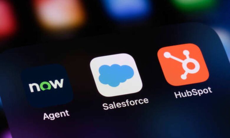 Key Challenges and Solutions in Salesforce Automation Testing