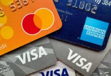 Maximise Your Commute Savings with Fuel Credit Cards in India