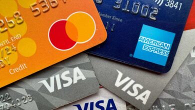 Maximise Your Commute Savings with Fuel Credit Cards in India