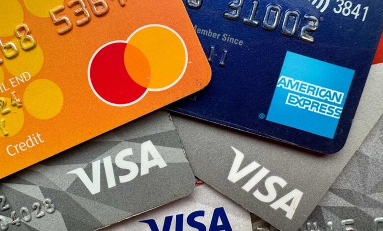 Maximise Your Commute Savings with Fuel Credit Cards in India