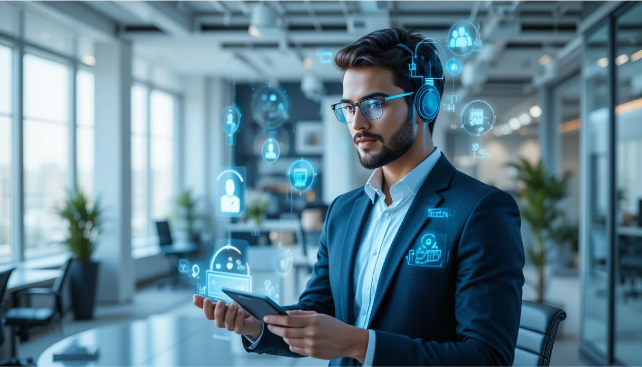 Pro Tips for Using AI Prompts for Business Effectively