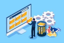 Protecting Corporate Information: Detecting Hidden Listening Devices