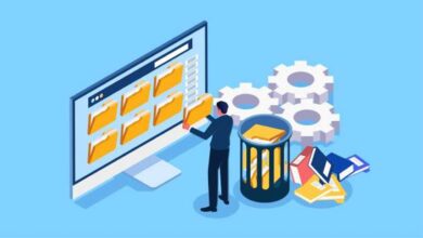 Protecting Corporate Information: Detecting Hidden Listening Devices