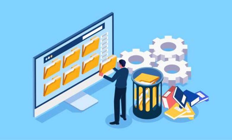 Protecting Corporate Information: Detecting Hidden Listening Devices