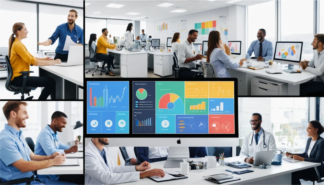 Proven Results-Companies That Actually Tried a 4 Day Workweek