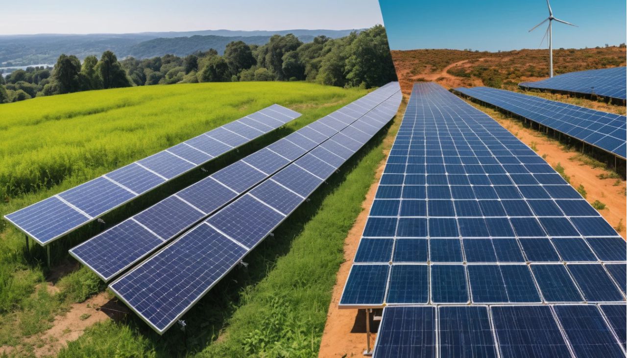 Real Impact vs. PR-What Investors Should Look For