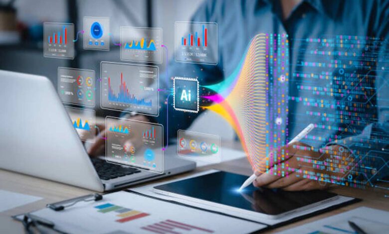 Reducing Corporate Risk Through Smarter Software Practices