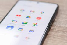 Repair Corrupt Photos on Android