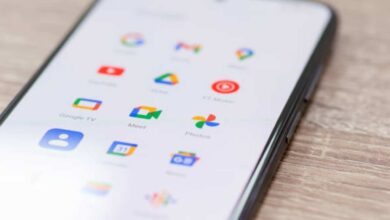 Repair Corrupt Photos on Android