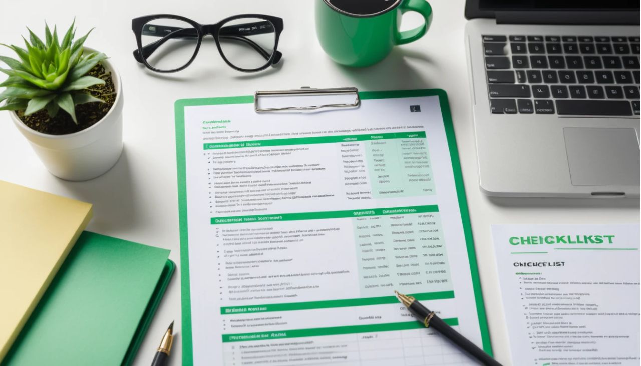 Signs of a Legitimate ESG Fund