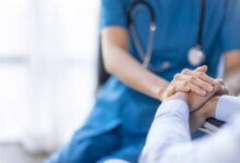 Streamlining Nurse Workflows With Private Duty Home Health Software: A Practical Overview