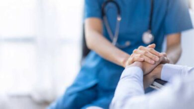 Streamlining Nurse Workflows With Private Duty Home Health Software: A Practical Overview