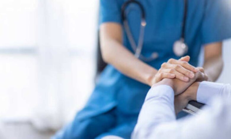 Streamlining Nurse Workflows With Private Duty Home Health Software: A Practical Overview