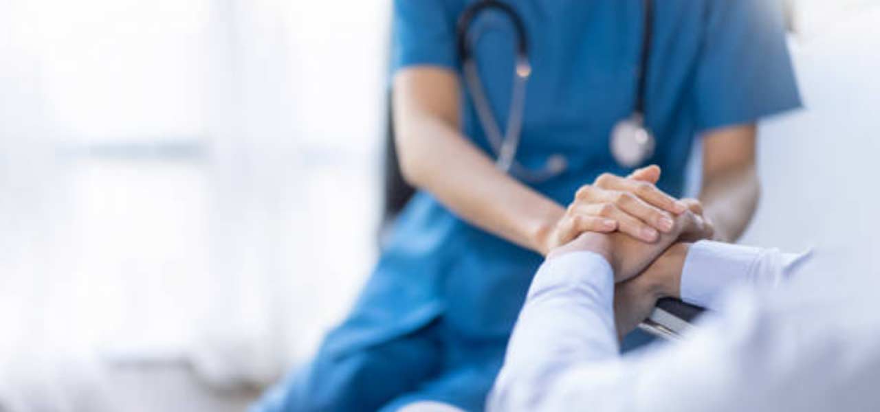 Streamlining Nurse Workflows With Private Duty Home Health Software: A Practical Overview