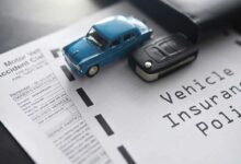 The Anatomy of a Car Insurance Policy: Breaking Down Every Line That Matters