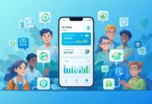 The Best Fintech Apps Everyone Is Using—And Why You Should Too