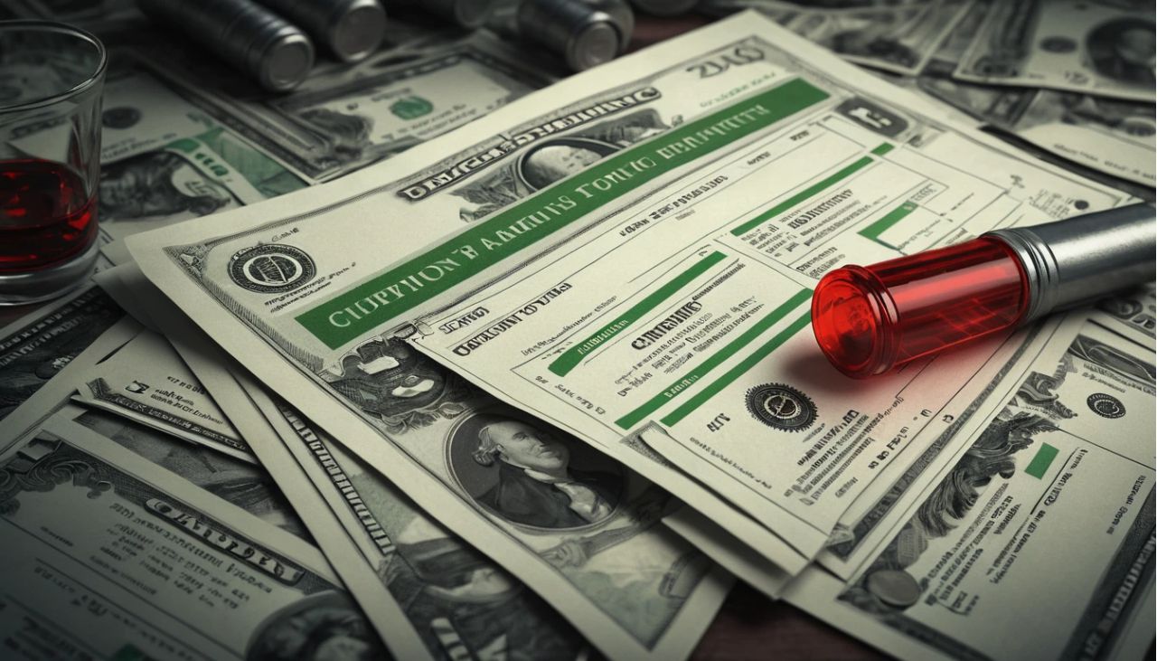 The Dark Side of Feel-Good Investing