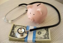 The Disconnect Between Spending and Pain