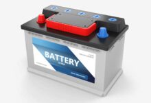 The Future Of Inverter Batteries: How Smarter Energy Storage Is Powering Tomorrow’s Homes