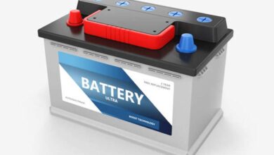 The Future Of Inverter Batteries: How Smarter Energy Storage Is Powering Tomorrow’s Homes