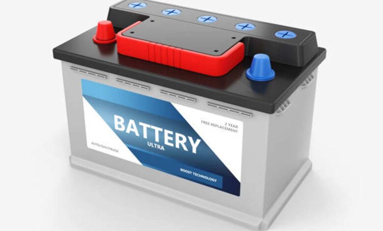 The Future Of Inverter Batteries: How Smarter Energy Storage Is Powering Tomorrow’s Homes