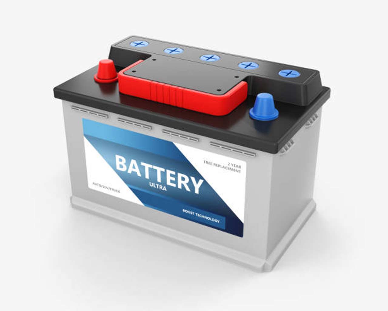 The Future Of Inverter Batteries: How Smarter Energy Storage Is Powering Tomorrow’s Homes