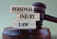 The Importance of Medical Records in Strengthening a Personal Injury Case